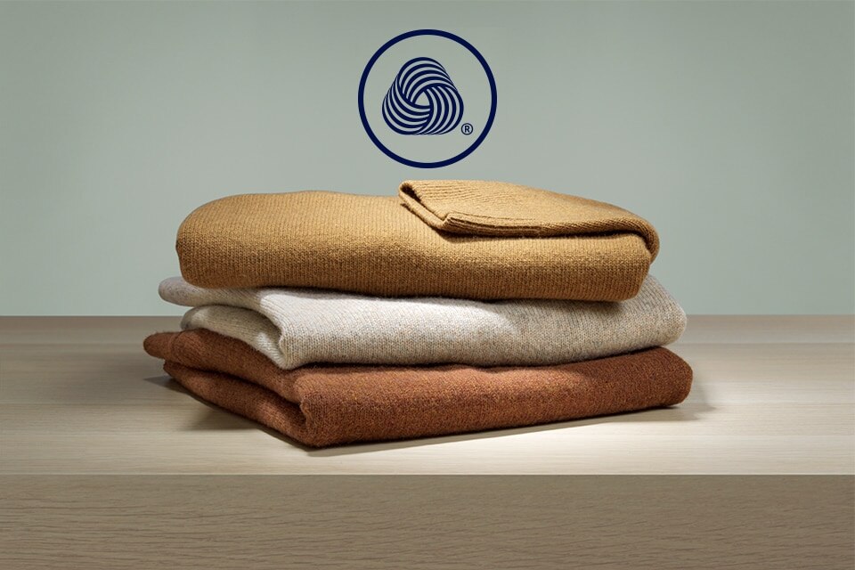 gentle on wool