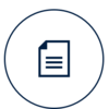 Download brochures