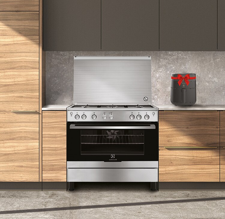 cooker-air-fryer-promotion