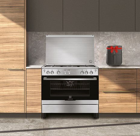 cooker-air-fryer-promotion