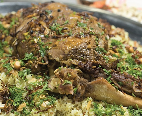 lamb ouzi banner new 