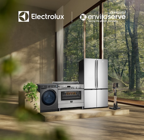 Home, Kitchen & Electrical Appliances