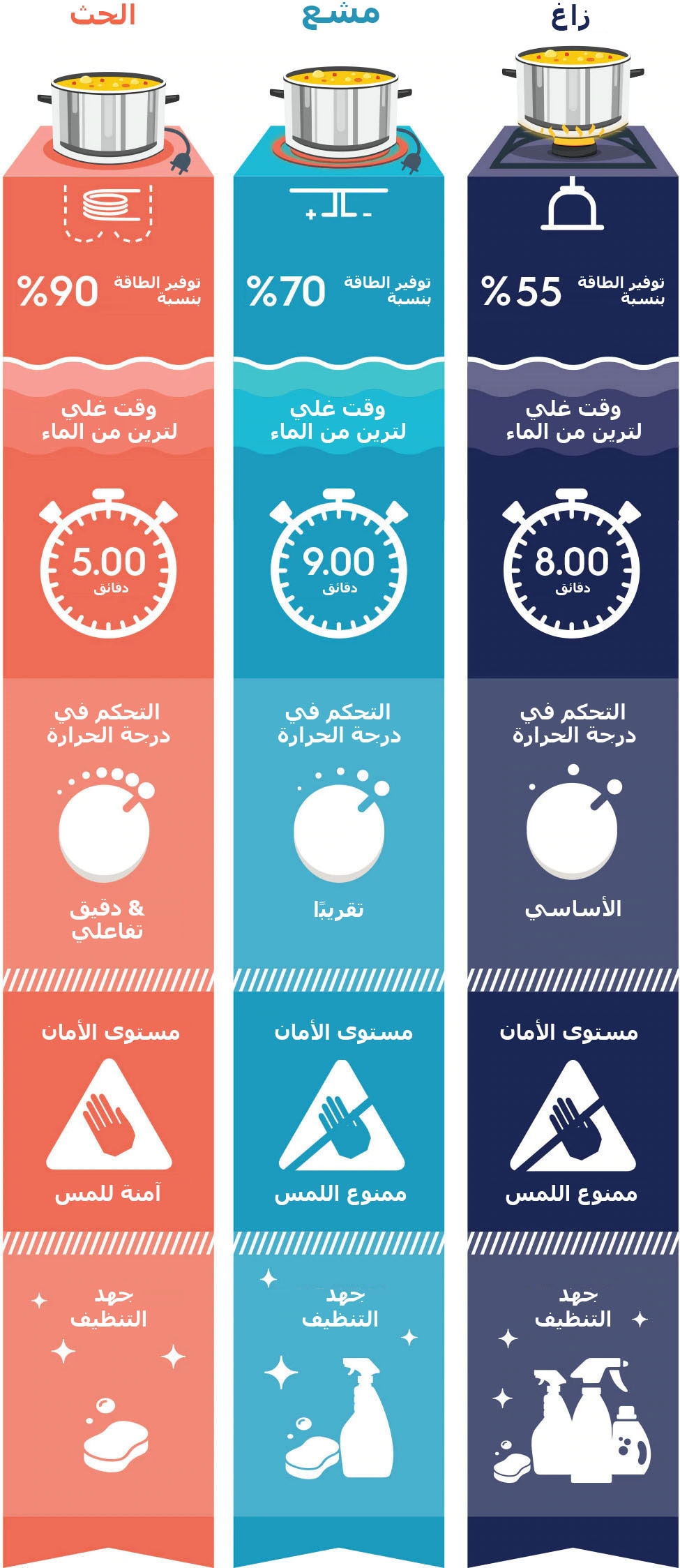 img-arabic.jpg