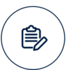 Product registration