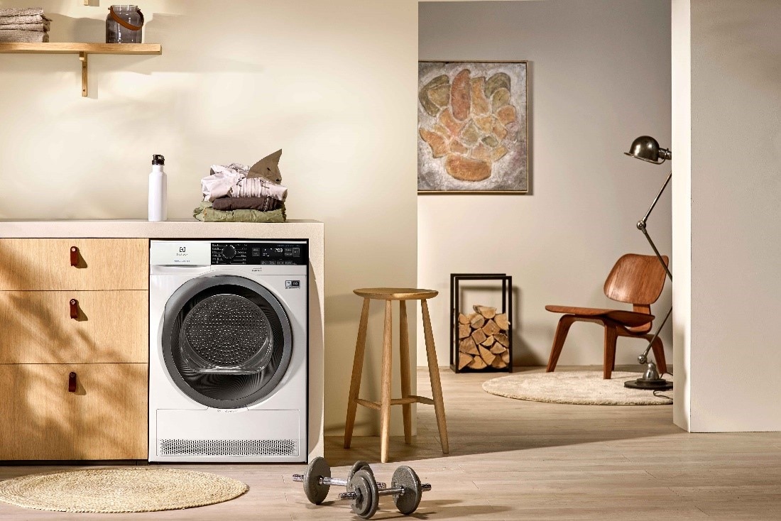 Washing machine watt power hotsell