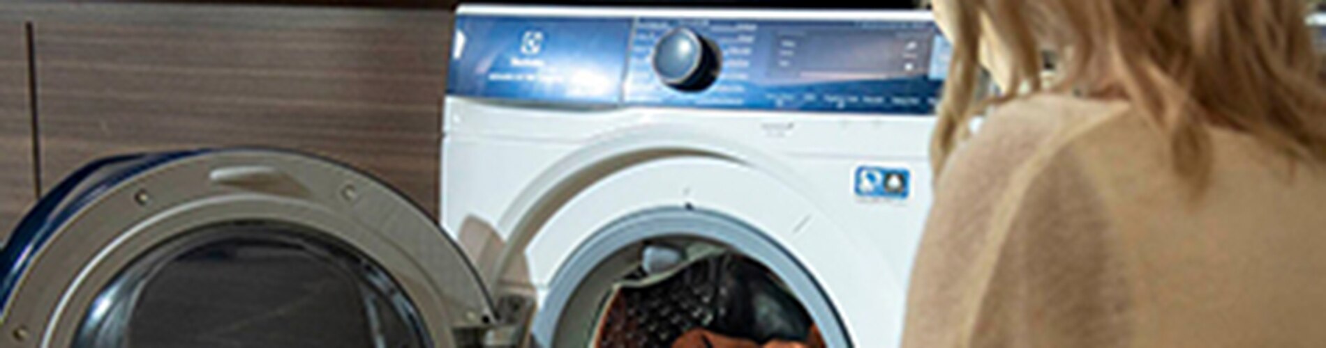 Washing Machines buying guide