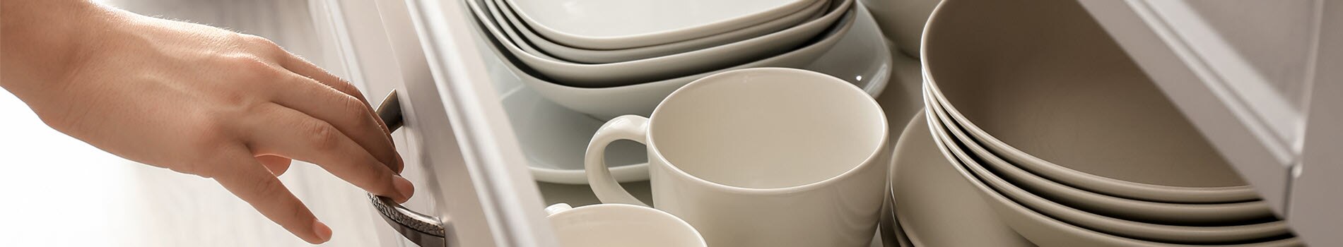 مطبخ للهواء