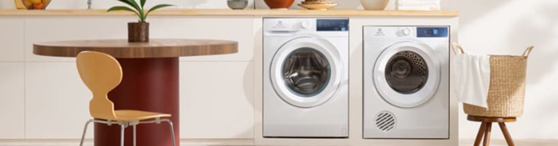 Explained: Difference between front-loading and top-loading washing machines  - Times of India