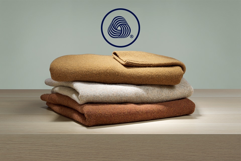 gentle on wool