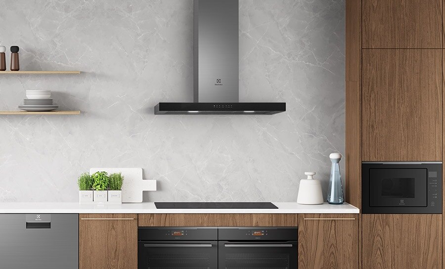 Kitchen hood.jpg