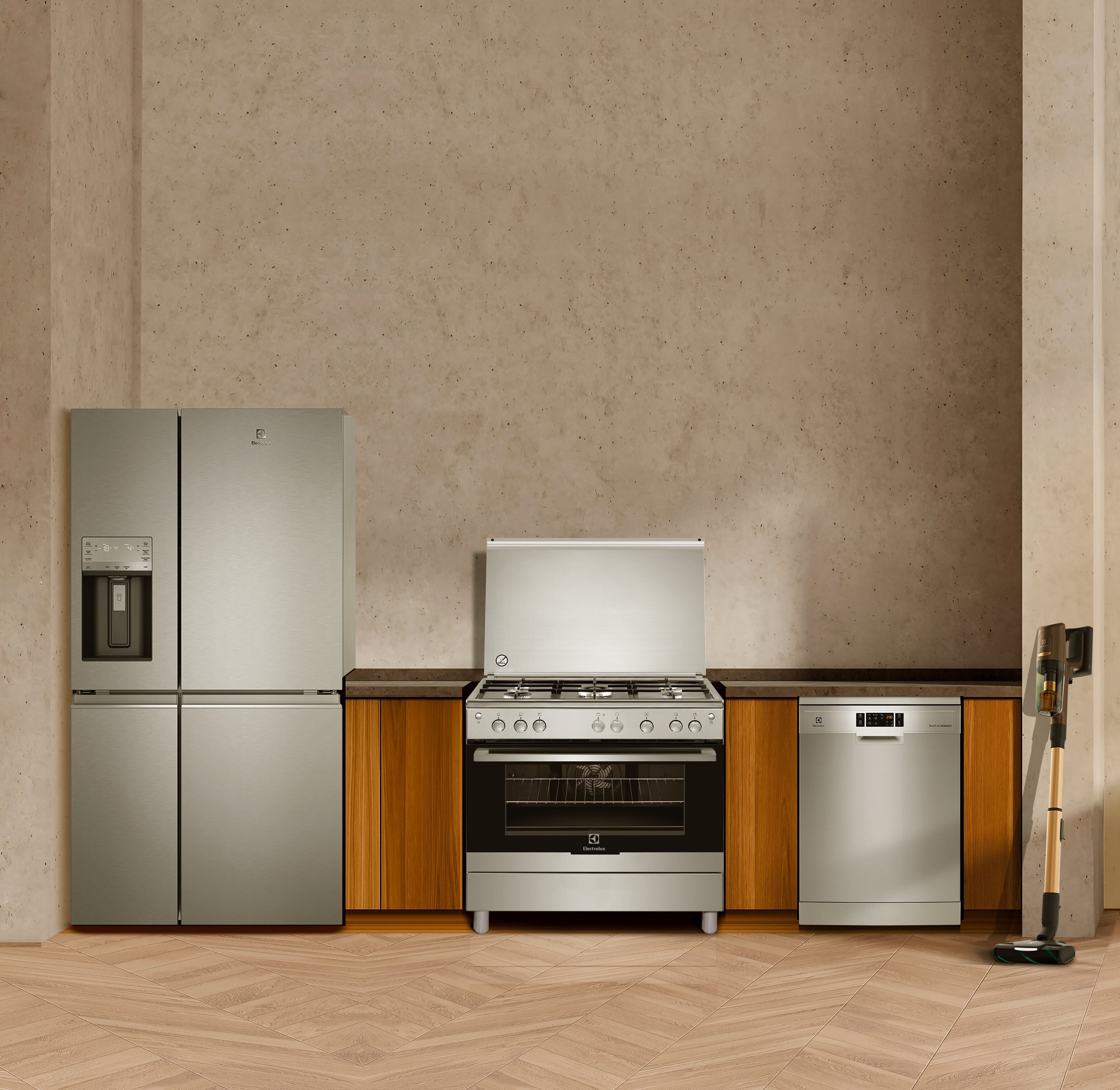 Sharaf DG anniversary offers for 2023