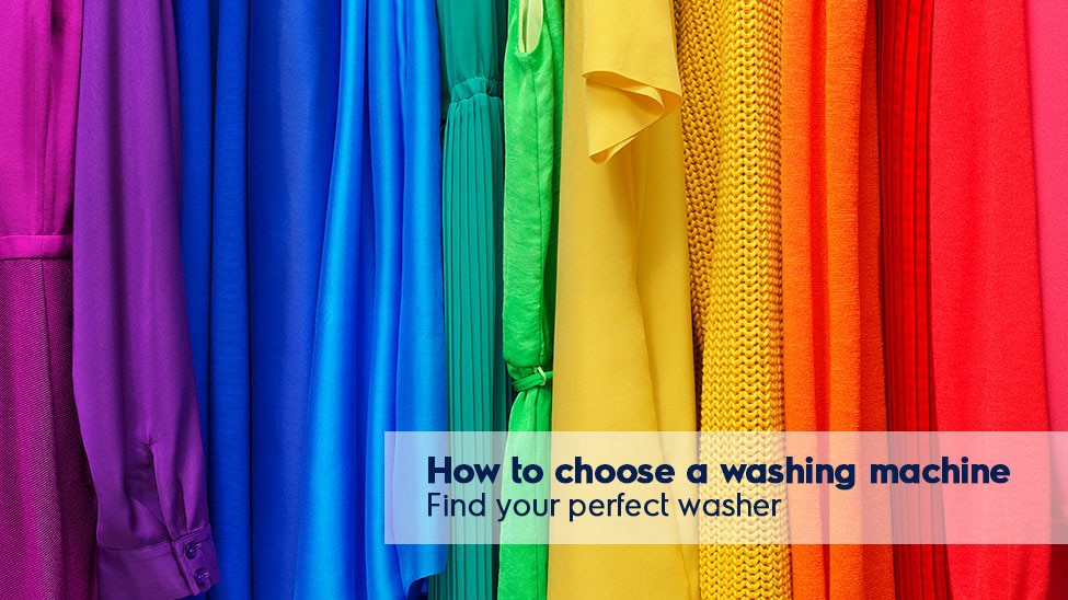 faq-front-load-washer