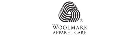 woolmark