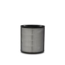 فلتر تنظيف الجسيمات الدقيقة للغاية