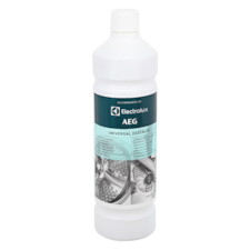 مزيل ترسبات عالمي