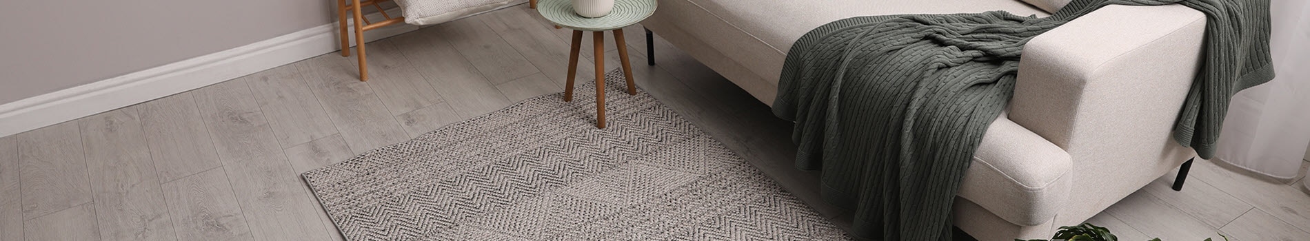 ملحقات العناية بالأرضيات