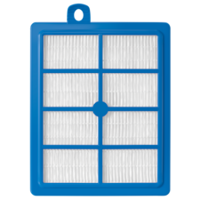 فلتر النظافة S-filter