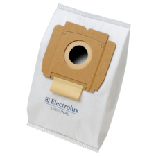 كيس الغبار الأصلي