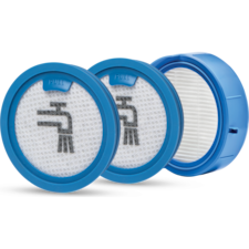 مجموعة فلاتر الأداء