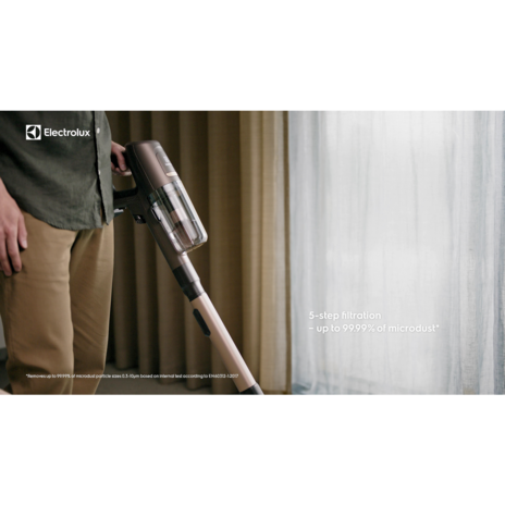 مجموعة فلاتر الأداء