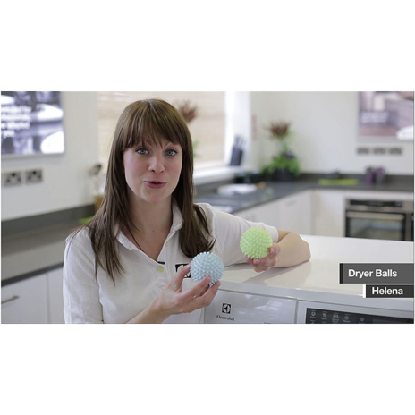 كرتان لمجفّف