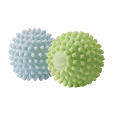 كرتان لمجفّف