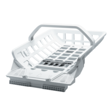 رف تجفيف لمجففات OptiFlow