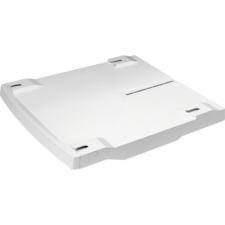 مجموعة تكديس للغسالة ومجفف الملابس بدون رف قابل للسحب