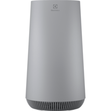 جهاز تنقية هواء Flow A4 بمرشح 4 مراحل للغرف التي تصل مساحتها إلى 53 مترًا مربعًا