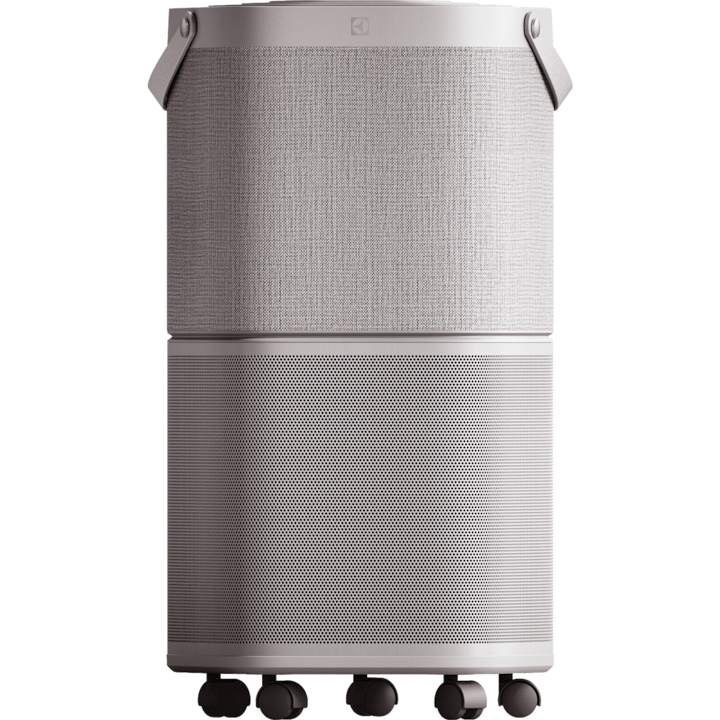 جهاز تنقية هواء Pure A9 بمرشح 5 مراحل للغرف التي تصل مساحتها إلى 60 مترًا مربعًا