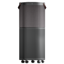 جهاز تنقية هواء Pure A9 بمرشح 5 مراحل للغرف التي تصل مساحتها إلى 88 مترًا مربعًا