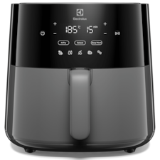 قلاية هوائية UltimateTaste 500 سعة 5 ل