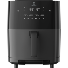 قلاية هوائية UltimateTaste 700 سعة 6.9 لتر