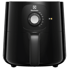 قلاية هوائية UltimateTaste 300 سعة 3.3 ل