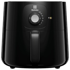 قلاية هوائية UltimateTaste 300 سعة 5 ل