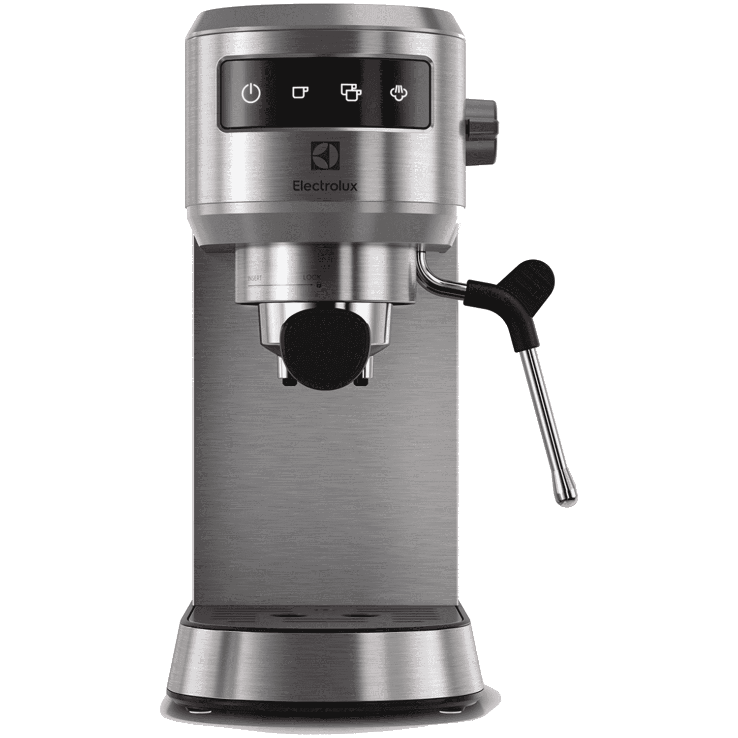 Electrolux coffee maker shop