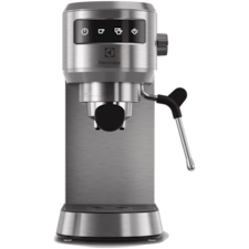1L UltimateTaste 500 espresso coffee maker  