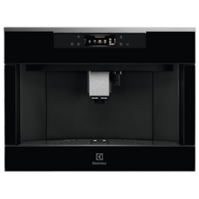 56cm UltimateTaste 900 built-in coffee maker