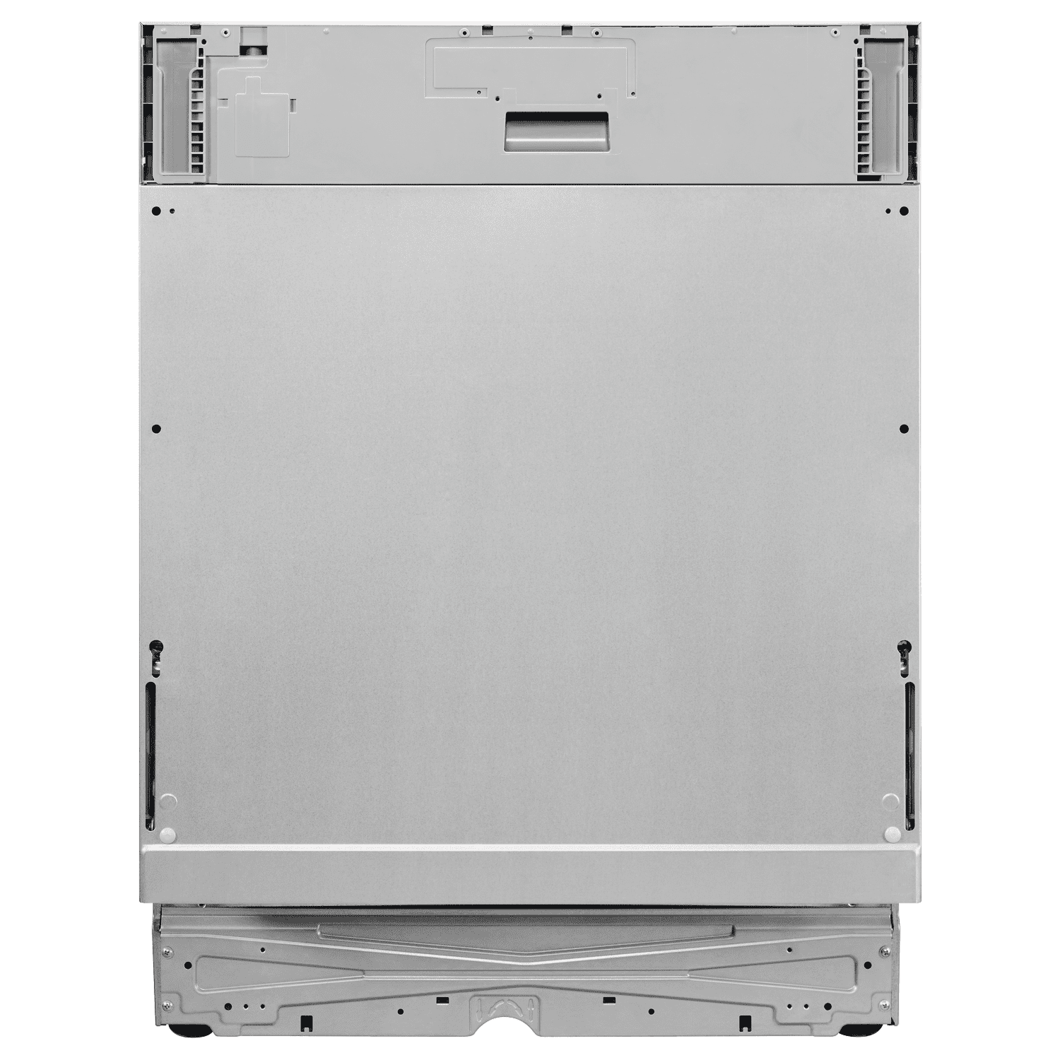 60cm Fullyintegrated Dishwasher EEA17200L Electrolux Arabia