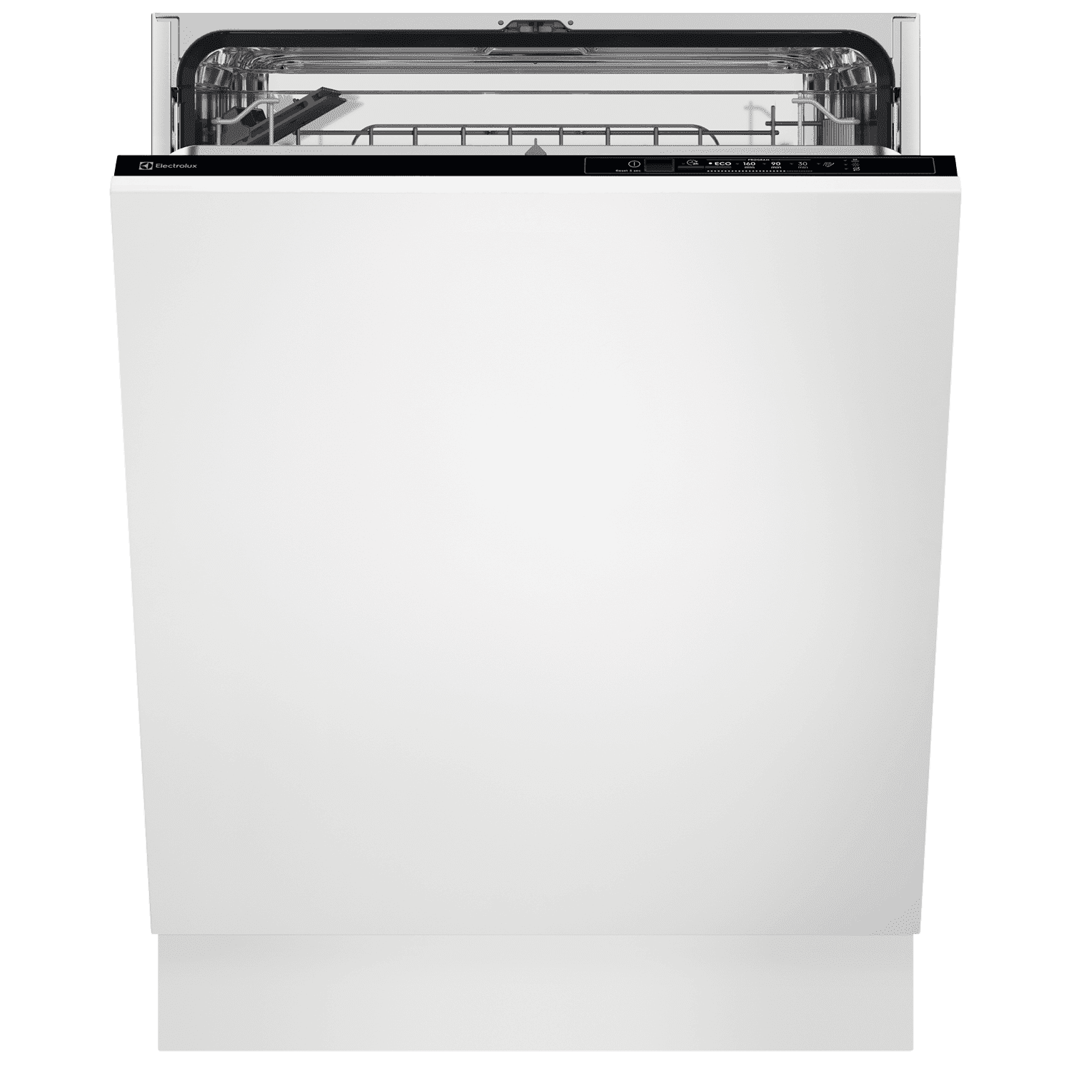60cm Fullyintegrated Dishwasher EEA17200L Electrolux Arabia