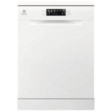 غسالة أطباق 60 سم UltimateCare 300 قائمة بذاتها 13 وضع مكاني