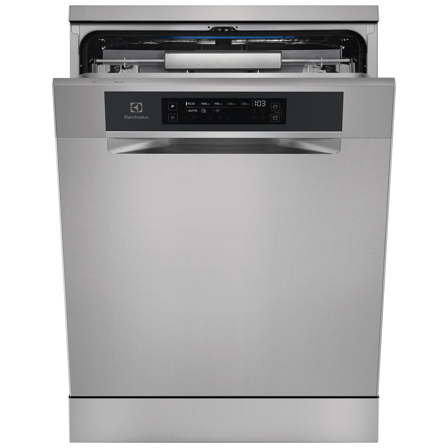 60cm-freestanding-dishwasher-13-place-settings-esc87300sx
