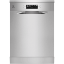 غسالة أطباق 60 سم UltimateCare 300 قائمة بذاتها 13 وضع مكاني