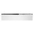 60cm UltimateCare 500 fully-integrated dishwasher with 13 place settings
