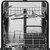 60cm UltimateCare 500 fully-integrated dishwasher with 13 place settings