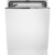 60cm UltimateCare 500 fully-integrated dishwasher with 13 place settings