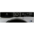 9kg PerfectCare 800 heat pump dryer