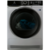 9kg PerfectCare 800 heat pump dryer
