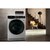 9kg PerfectCare 800 heat pump dryer