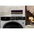 9kg PerfectCare 800 heat pump dryer